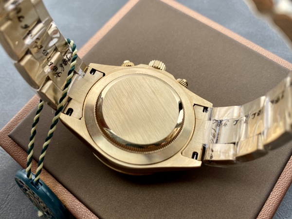 激安ロレックス素材ディテール